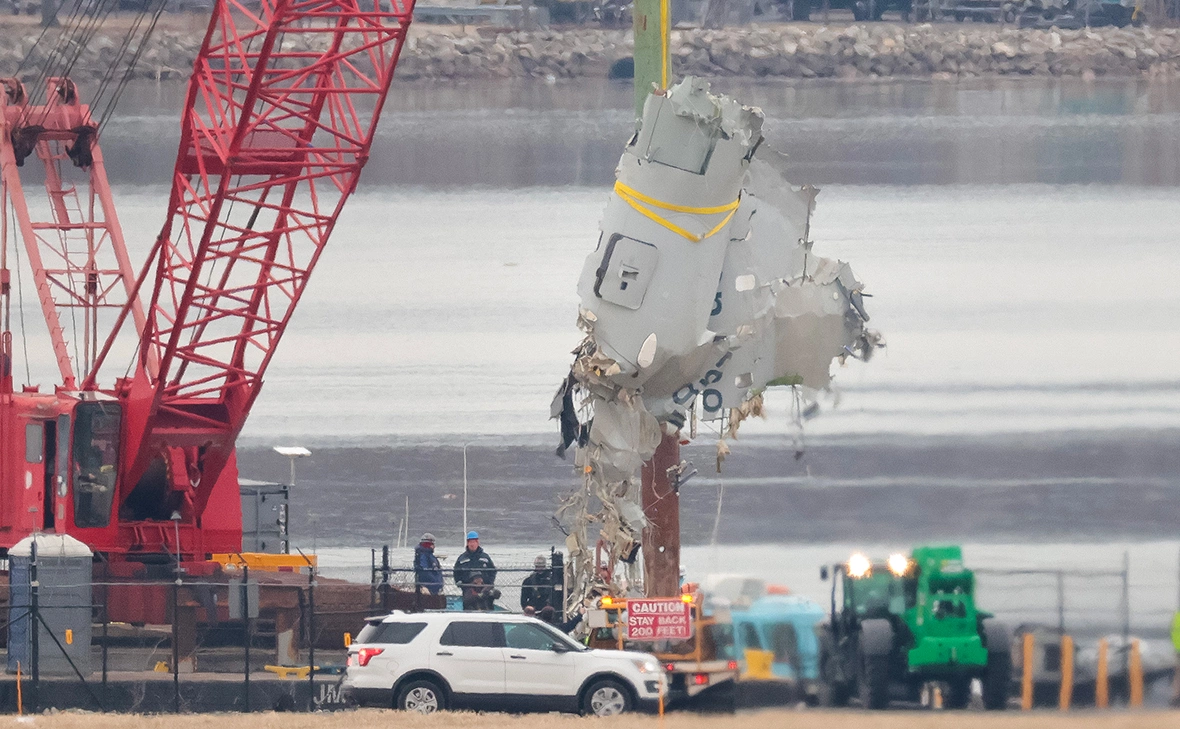 Kayla Bartkowski / Getty Images