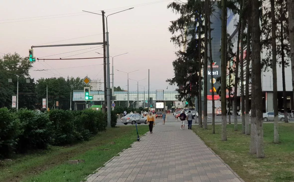 РБК Черноземье