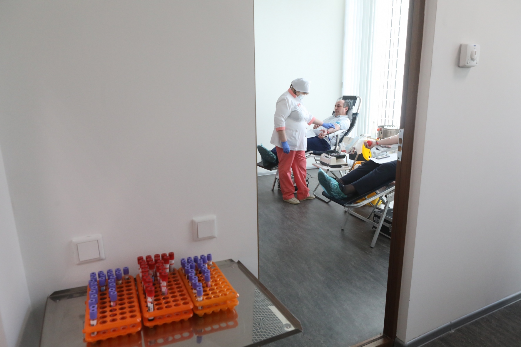 Фото: Пименов Роман / PhotoXPress.ru