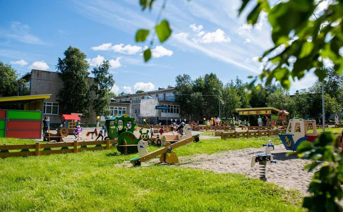 Фото: citymurmansk.ru