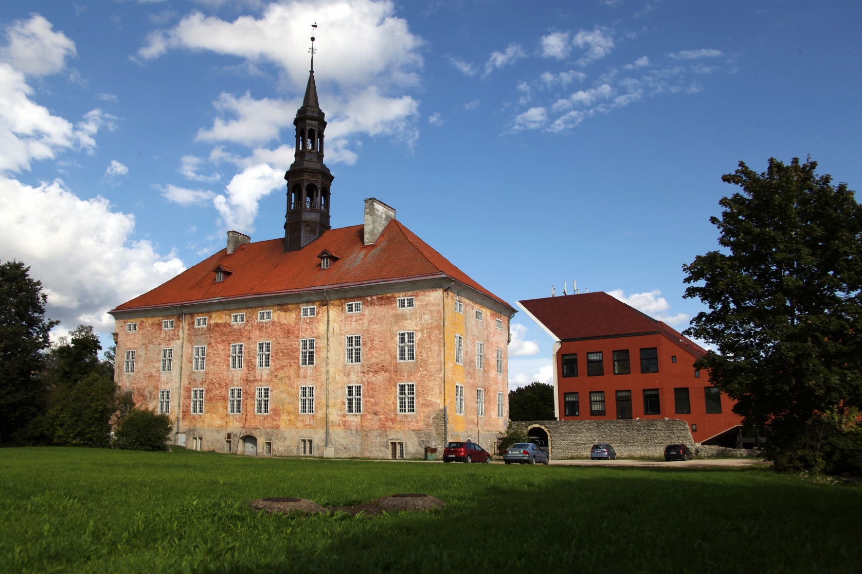 Фото: Тимирханова Татьяна/PhotoXPress.ru