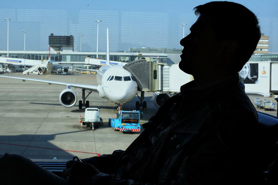 Фото: Елена Сикорская / Global Look Press