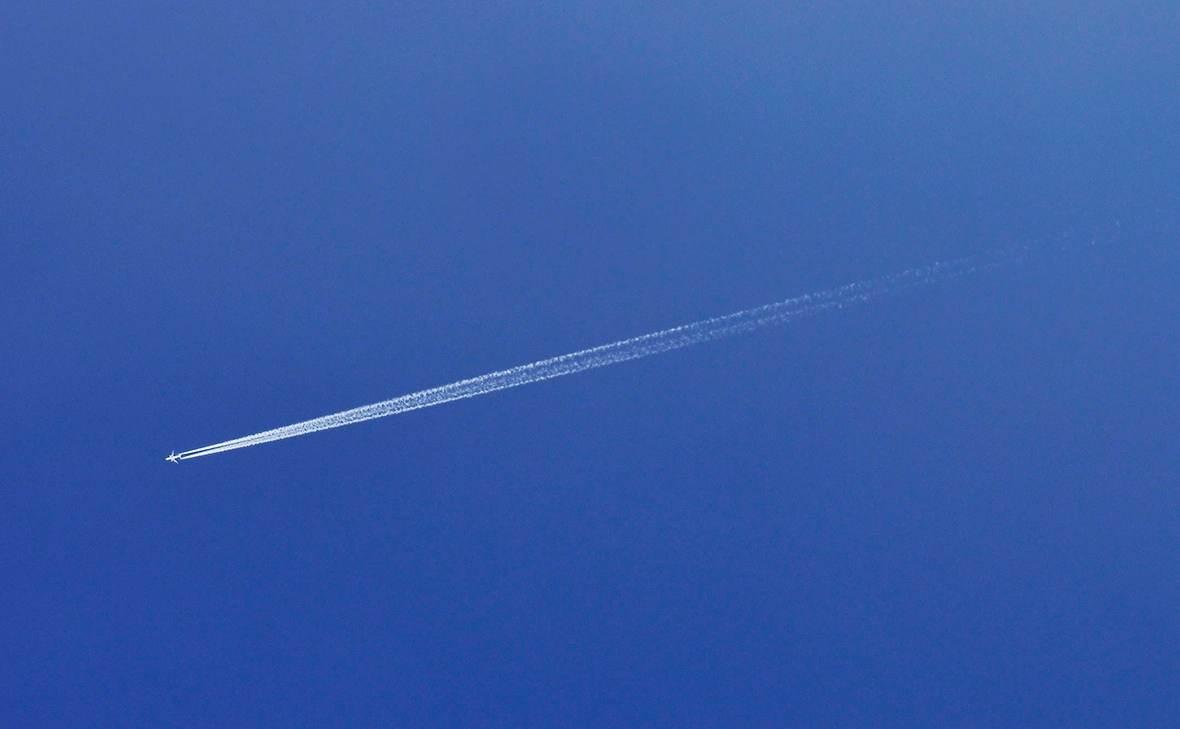 Florian Kopp / imagebroker.com / Global Look Press