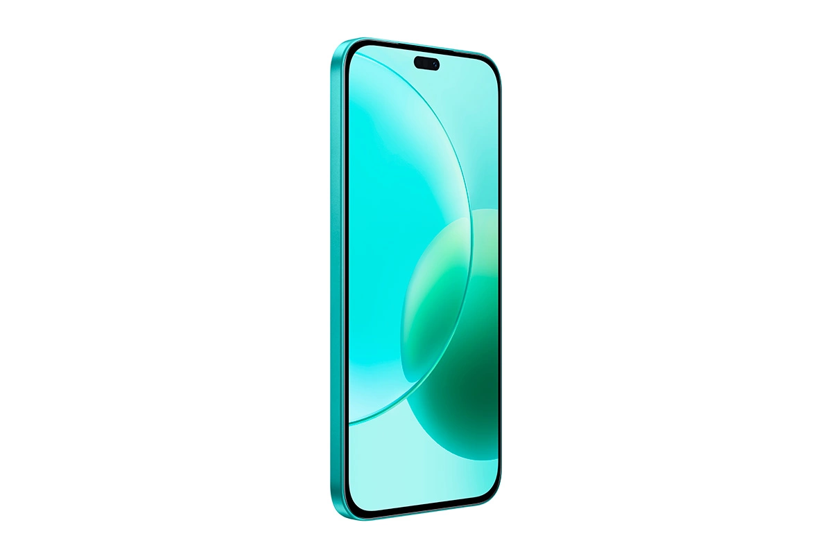 Honor 400 Lite