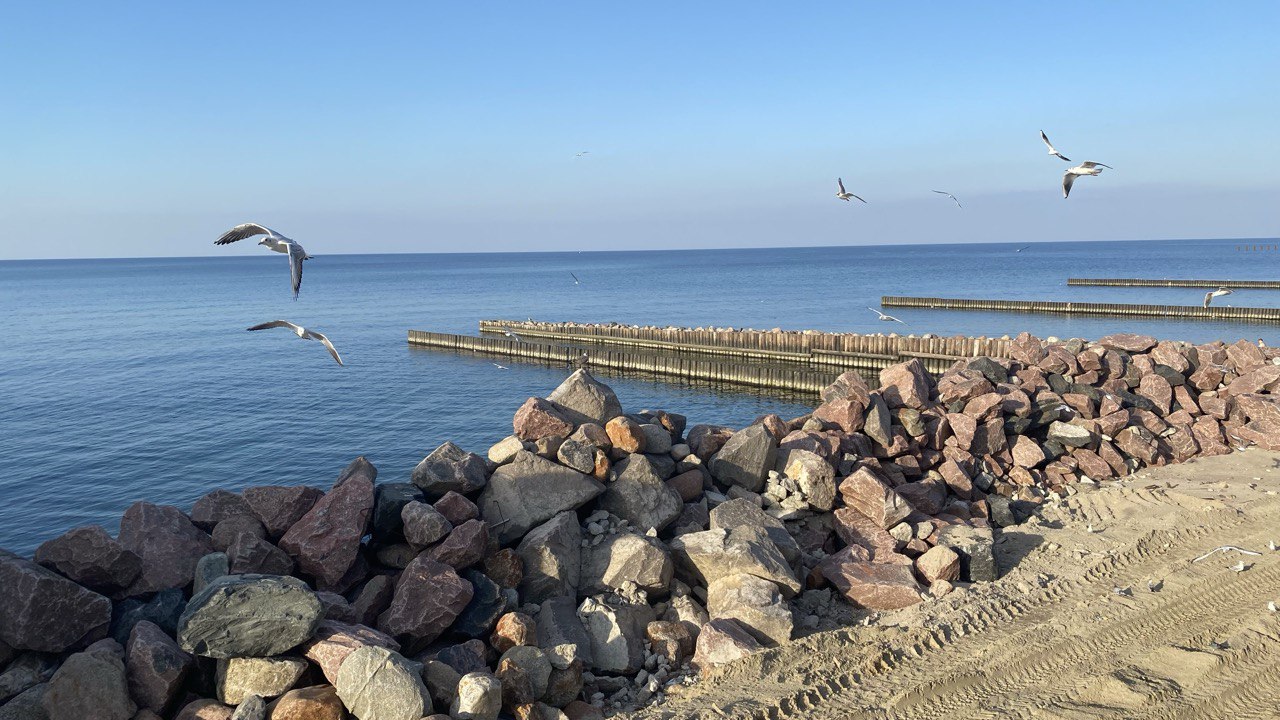 Фото: Надежда Будрина