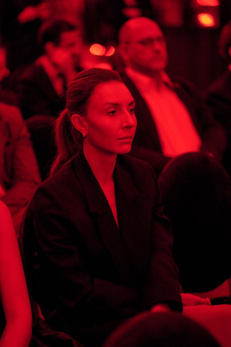 Фото: Сергей Бойко для РБК