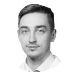 В России тестируют вакцину против рака. Что думают онкологи?