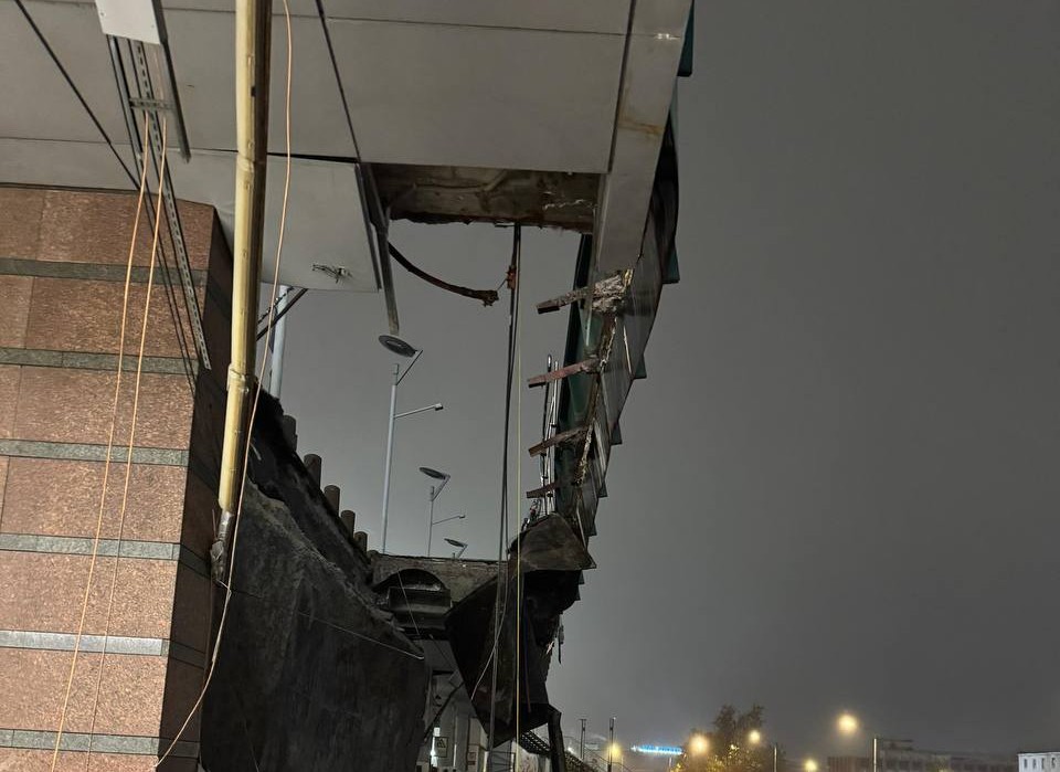 Фото: Северо-Западная транспортная прокуратура