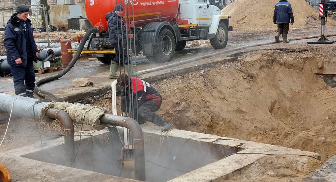 Фото: strategy.nobl.ru