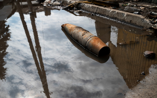 Фото: ru.freepik.com