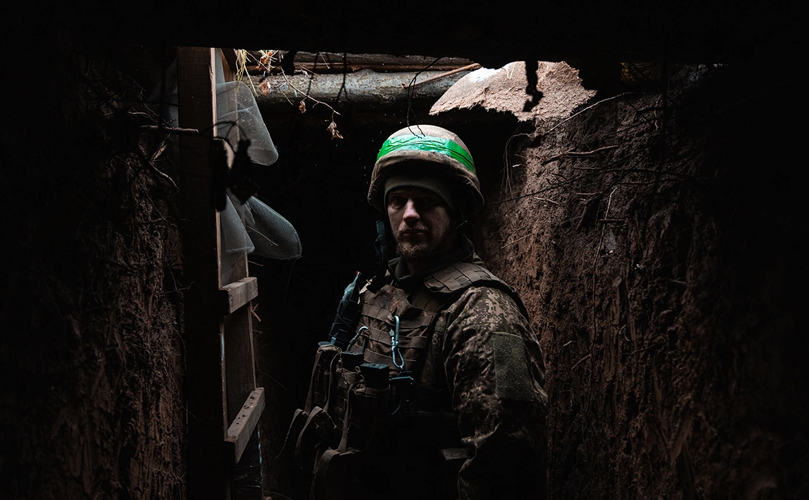 Nikoletta Stoyanova / Getty Images