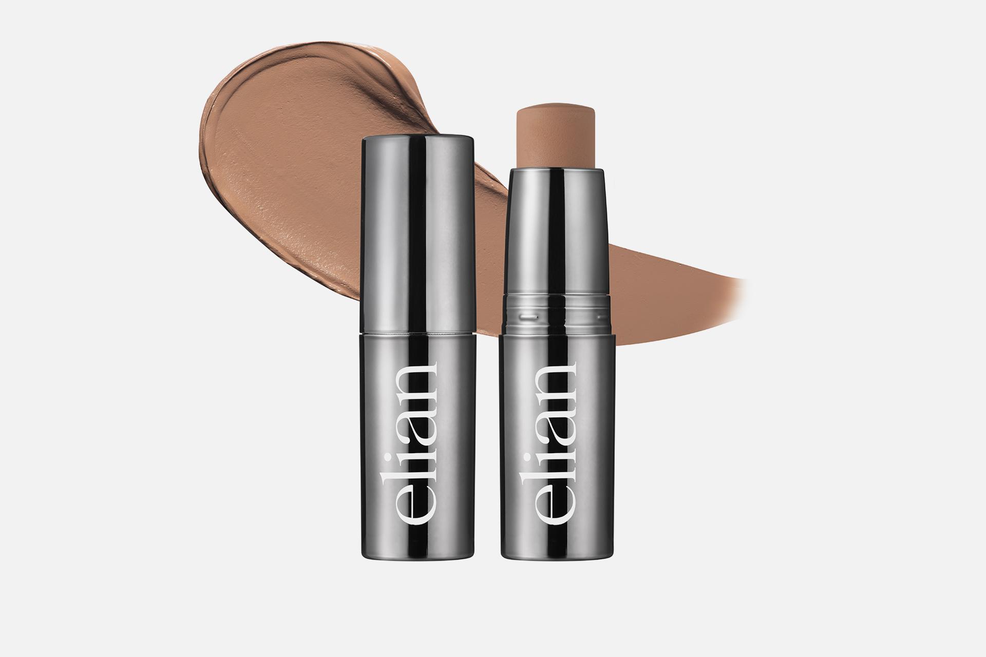 Скульптор в стике Architect Contouring, Elian Russia