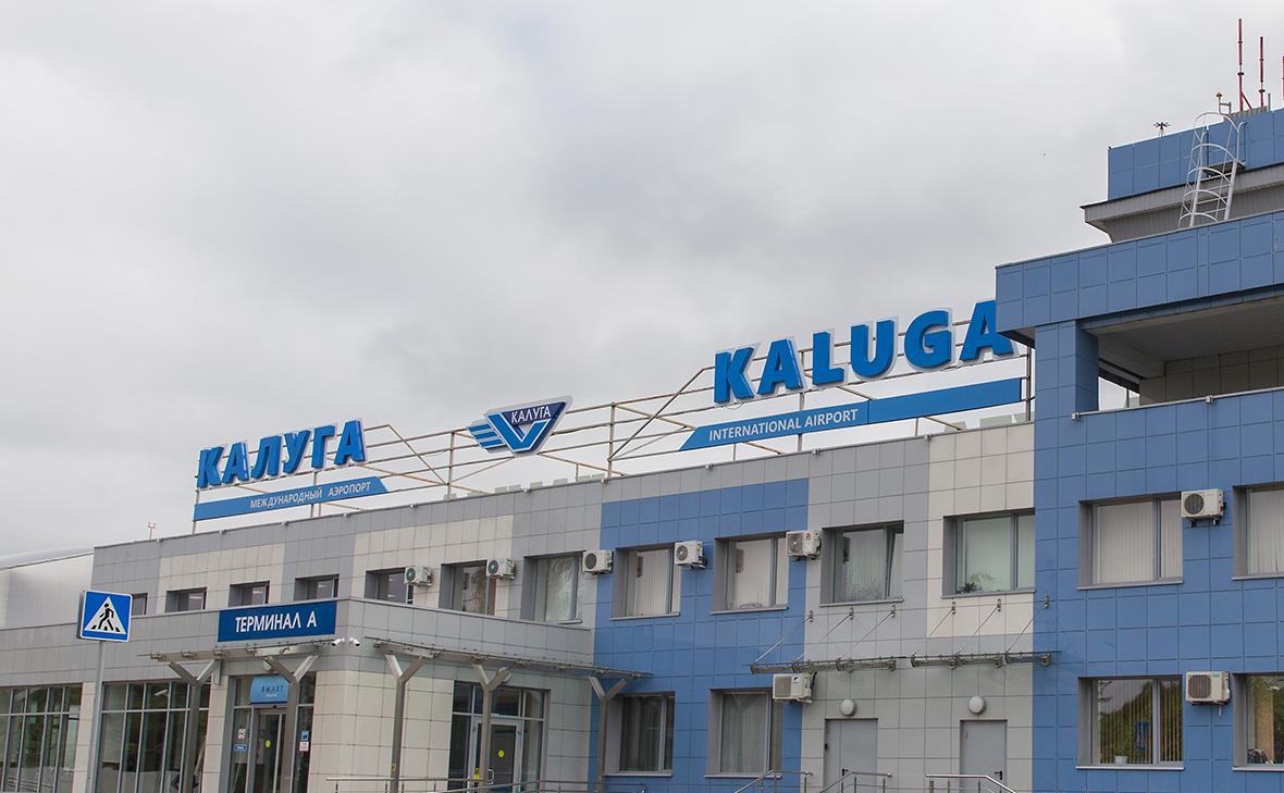 Фото: Алексей Смышляев / Global Look Press