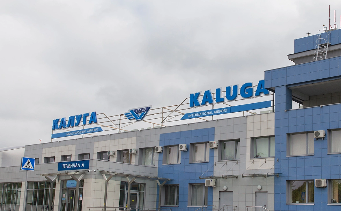 Алексей Смышляев / Global Look Press