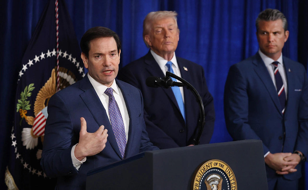 Joe Raedle / Getty Images