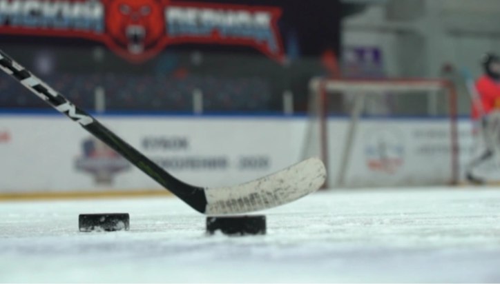 Фото: РБК Пермь