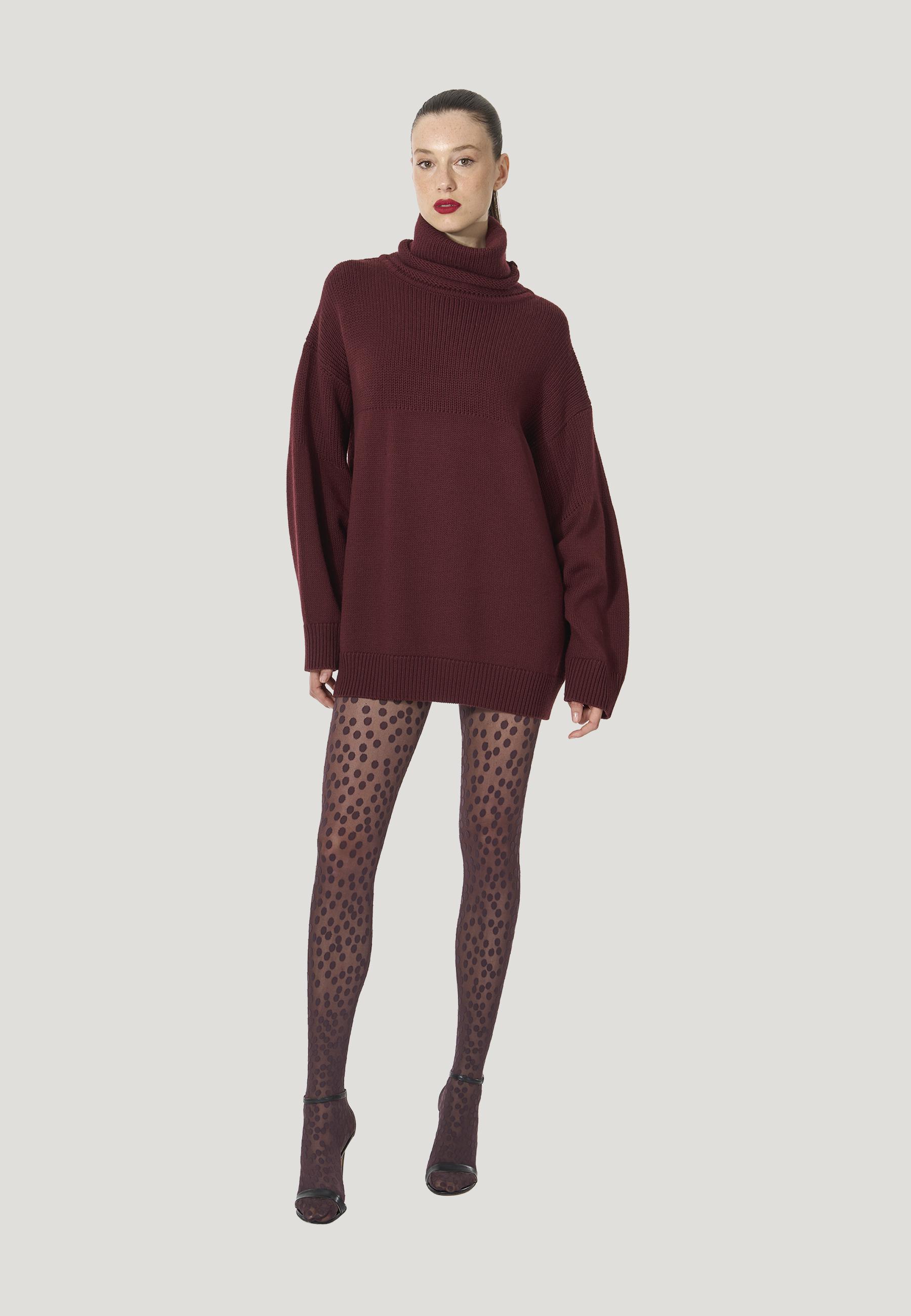 Новая коллекция Wolford