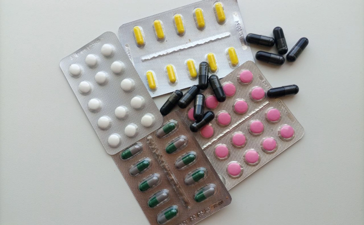 РБК Черноземье