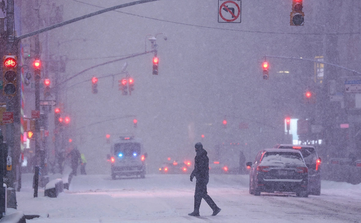 Eduardo Munoz / Reuters