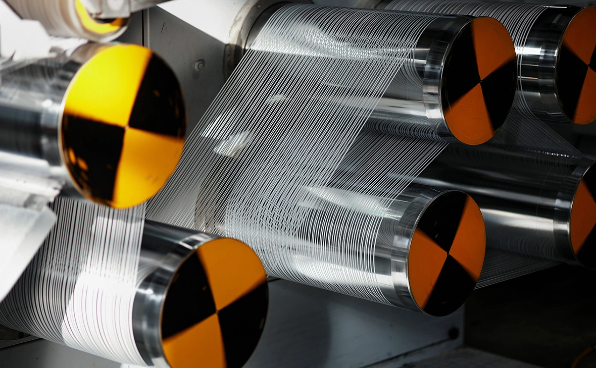 Виталий Тимкив / РИА Новости