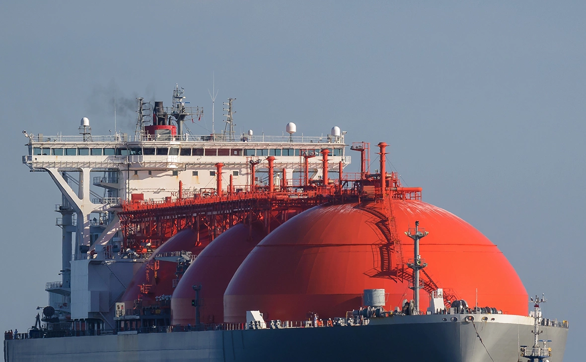 Wojciech Wrzesien / Shutterstock