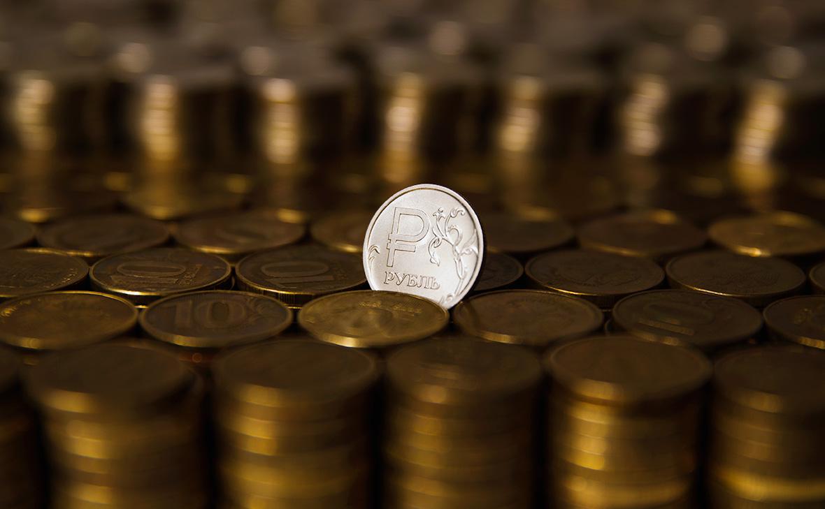 Фото:Владислав Шатило / РБК