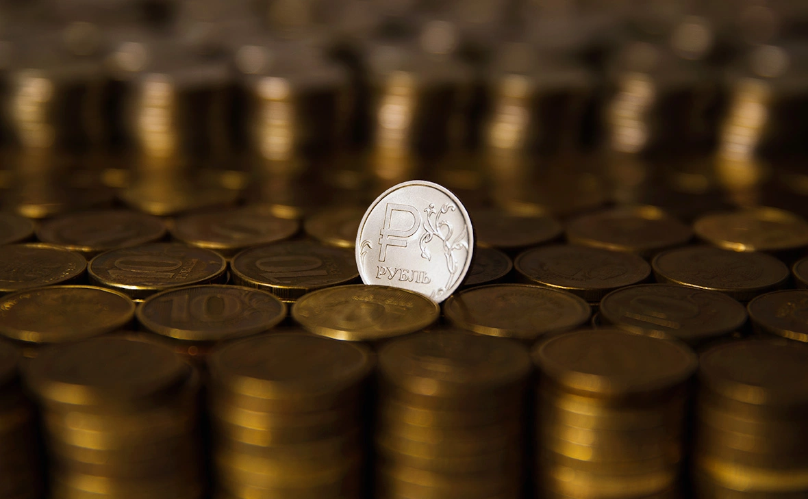 Владислав Шатило / РБК