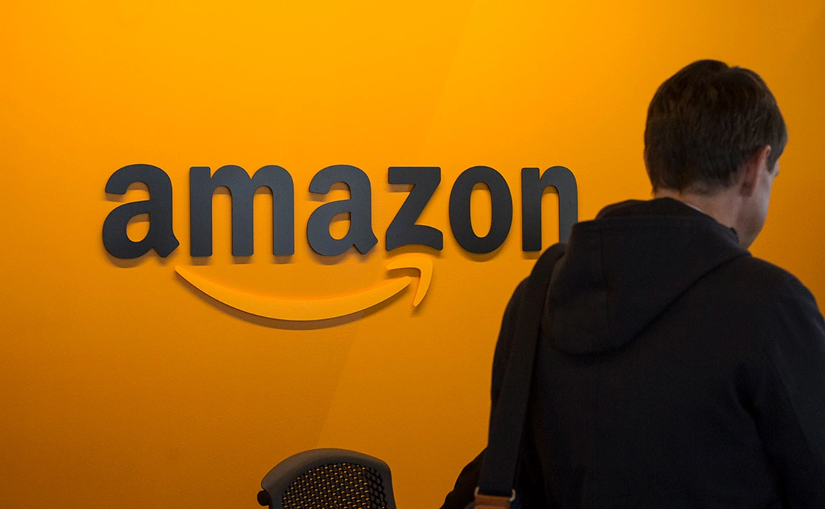 David Ryder / Getty Images