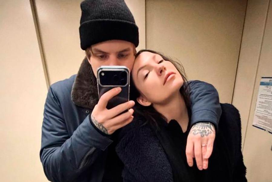 PharaohProdd / Telegram