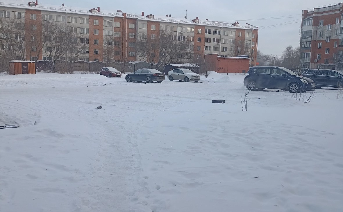 ГИС Торги