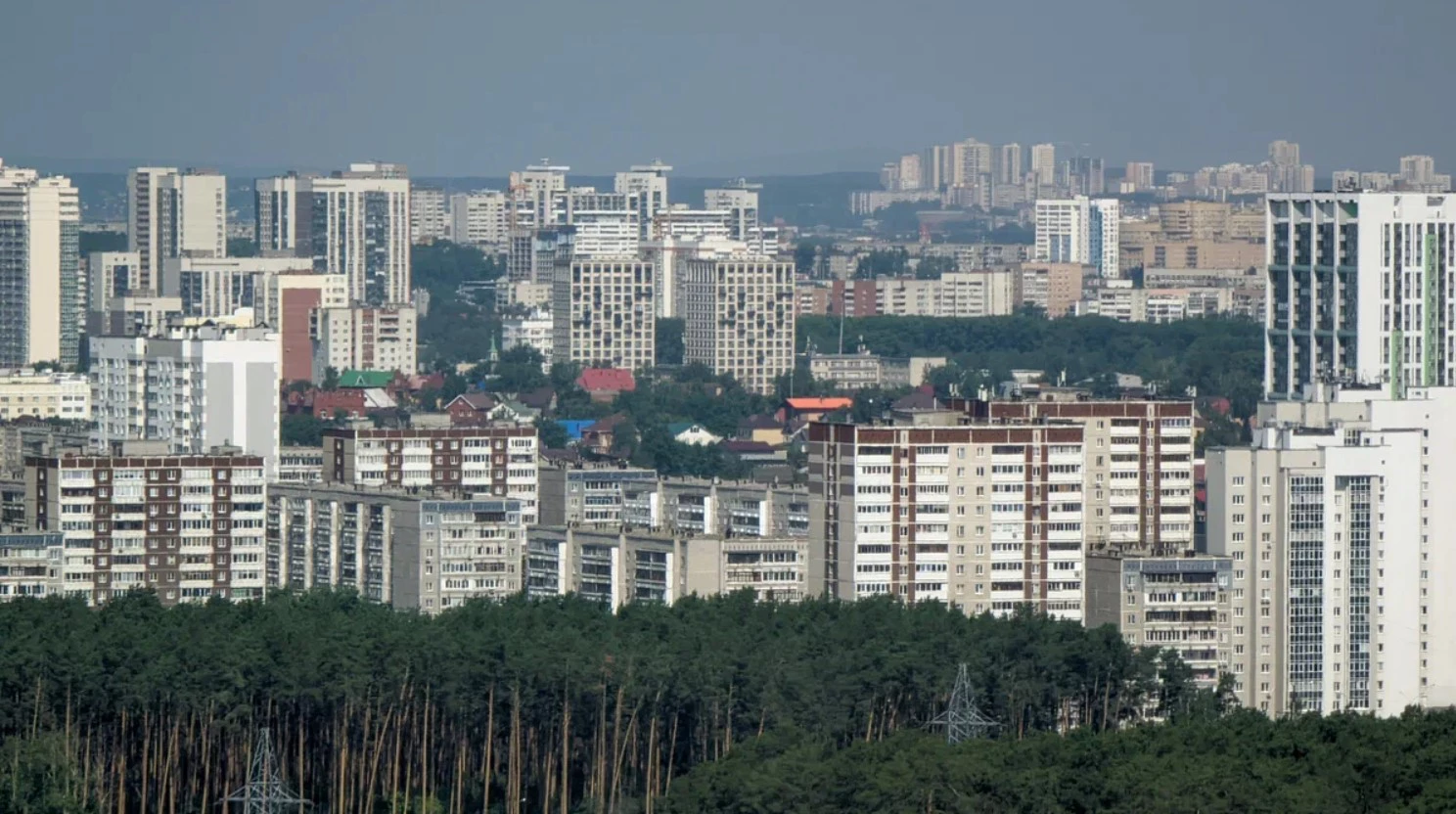 66.RU