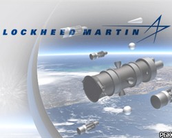 Власти США помогут Lockheed Martin в борьбе с хакерами