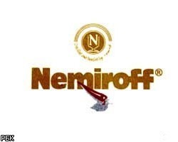 Суд Кипра окончательно разрешил спор акционеров Nemiroff 