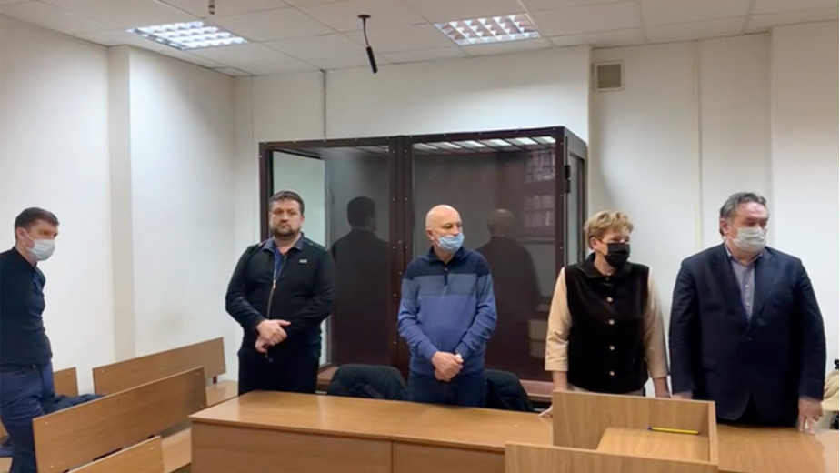 смотреть час суда с дмитриевой новые истории. Смотреть фото смотреть час суда с дмитриевой новые истории. Смотреть картинку смотреть час суда с дмитриевой новые истории. Картинка про смотреть час суда с дмитриевой новые истории. Фото смотреть час суда с дмитриевой новые истории