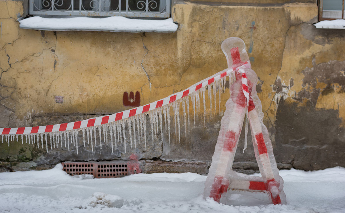 Фото: Александр Рощин / ТАСС