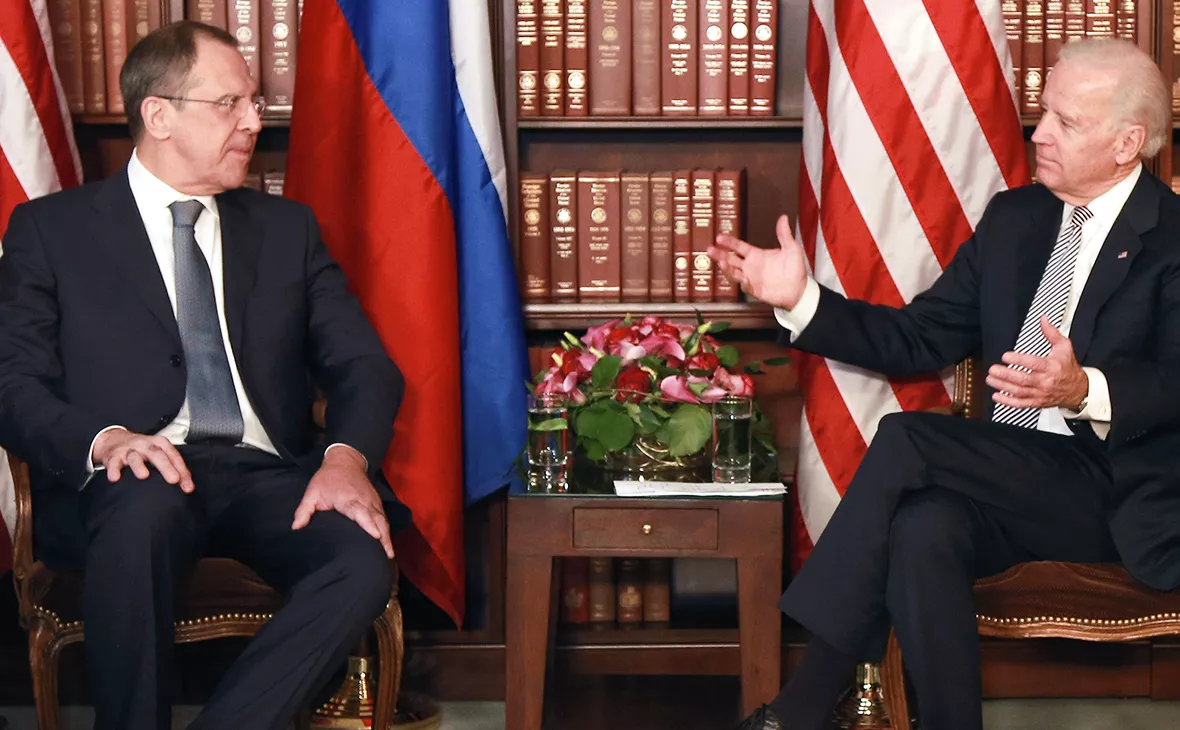 Johannes Simon / Getty Images