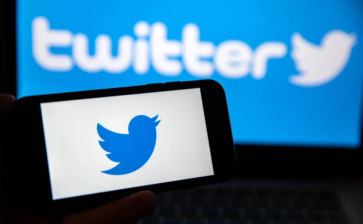 Onur Dogman / Zuma / ТАСС