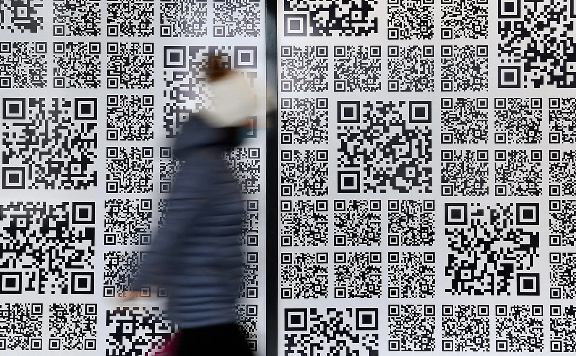 Максим Богодвид / РИА Новости