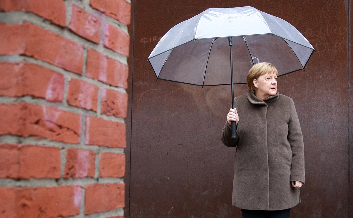 Christian Marquardt / Getty Images