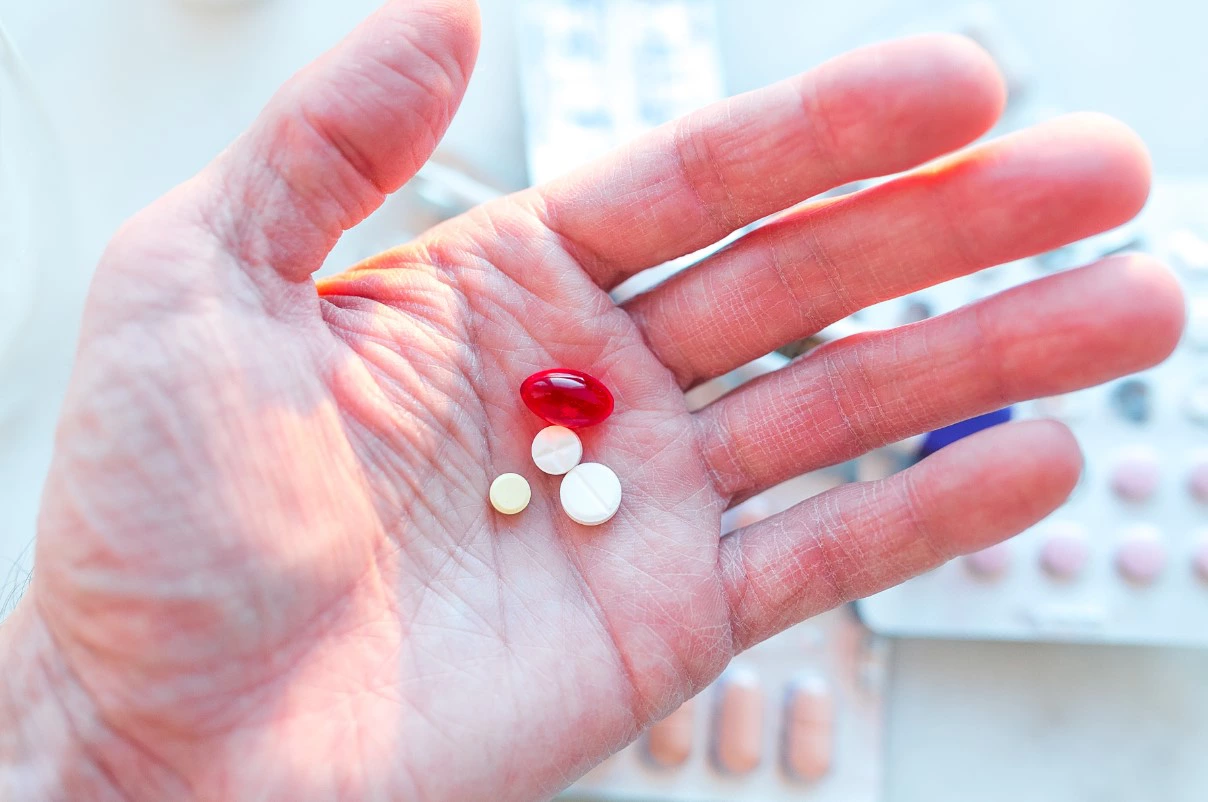 Денис Моргунов / URA.RU 