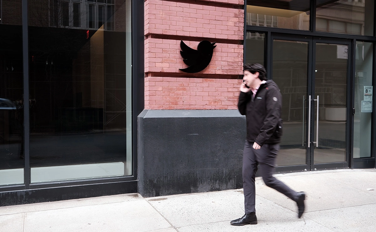 Spencer Platt / Getty Images