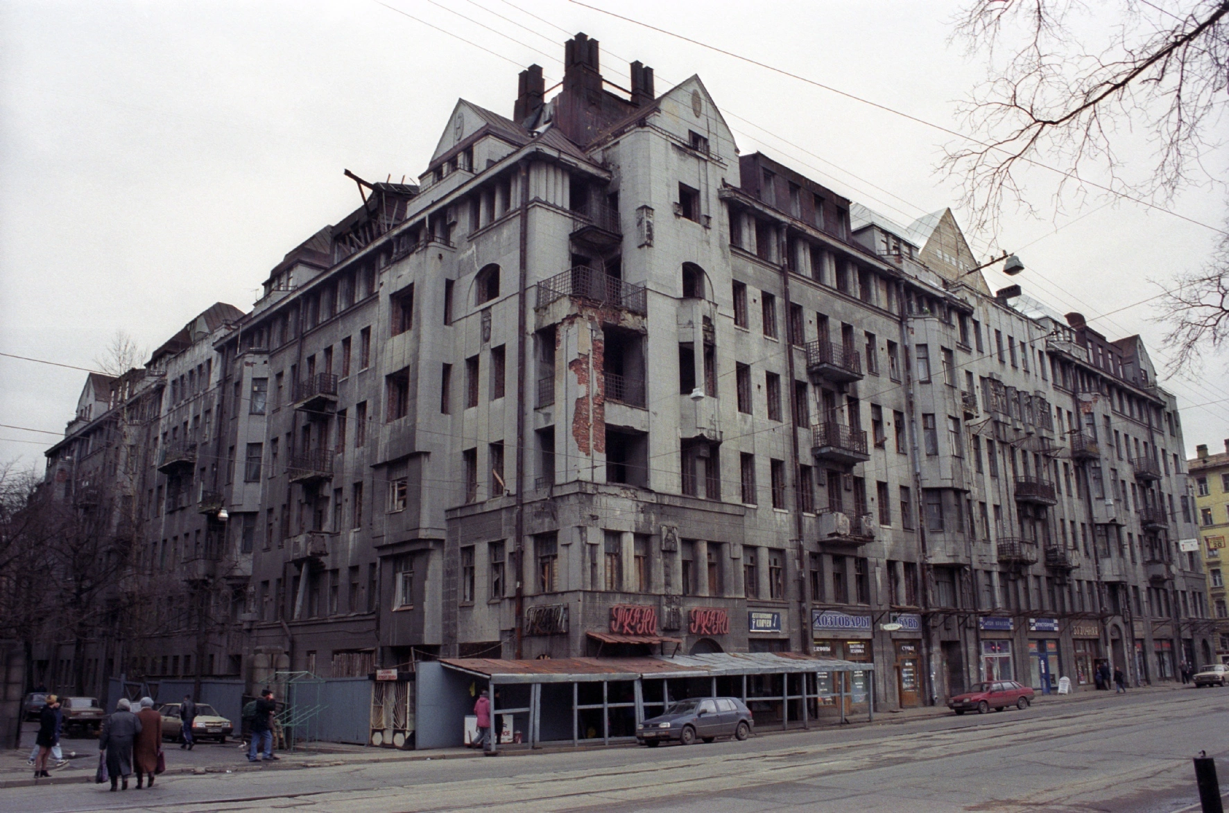 Медведев Денис/PhotoXPress.ru