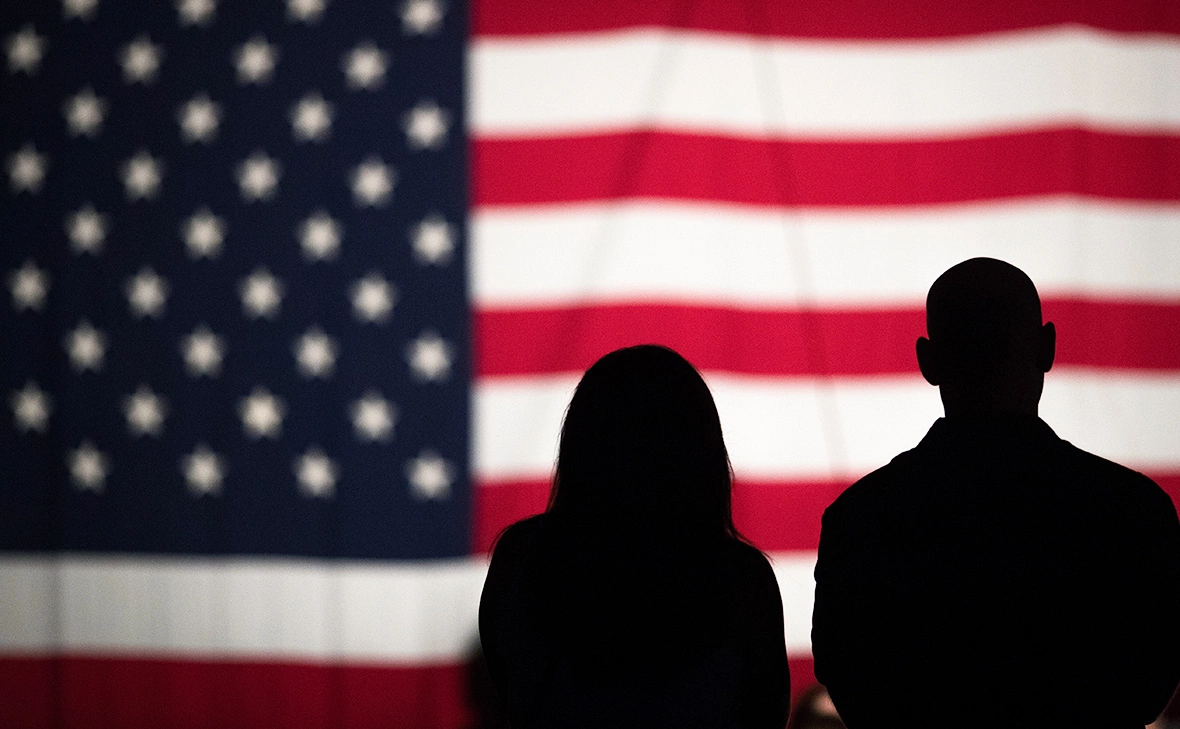 Drew Angerer / Getty Images