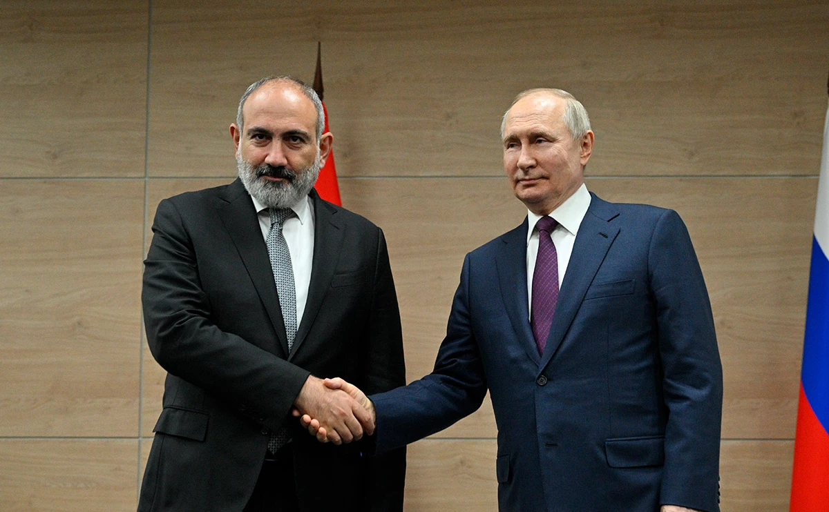 Рамиль Ситдиков / РИА Новости