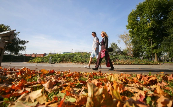 Сергей Ведяшкин / АГН «Москва»