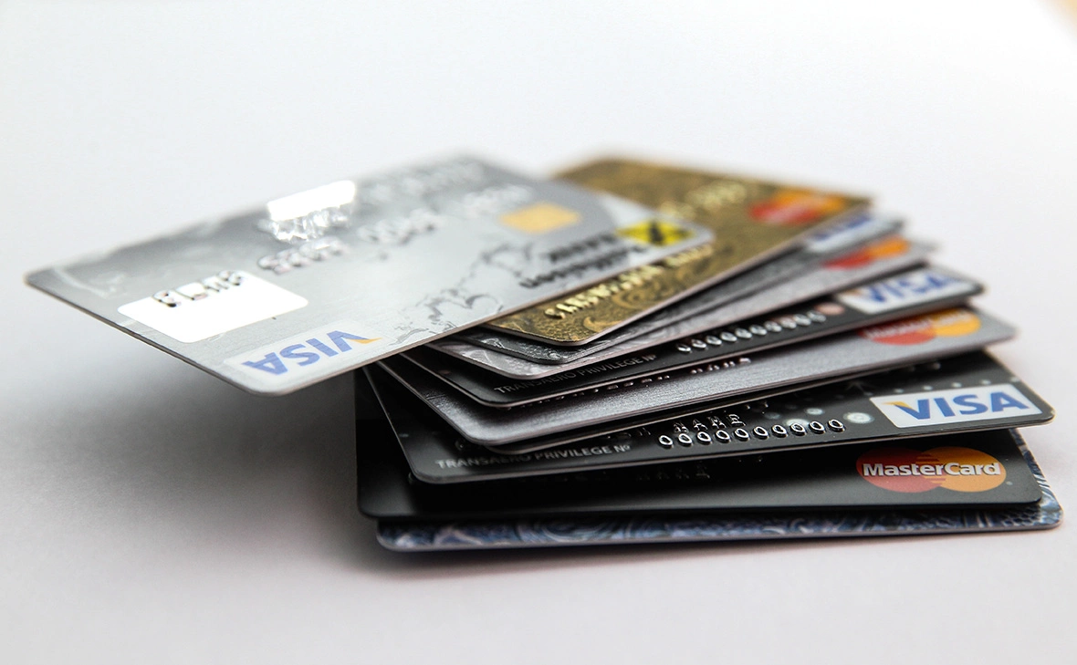 Екатерина Кузьмина / РБК