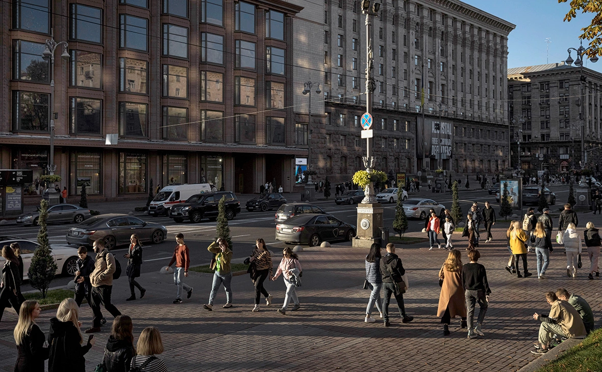 Ed Ram / Getty Images