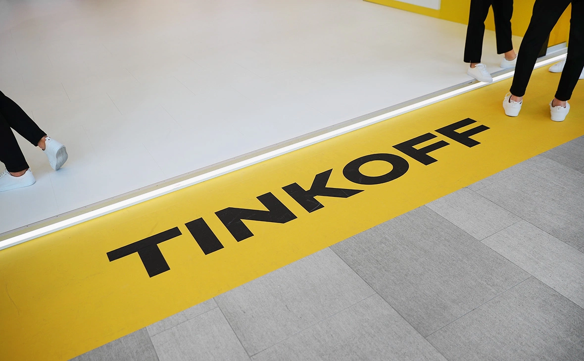 Владислав Шатило / РБК