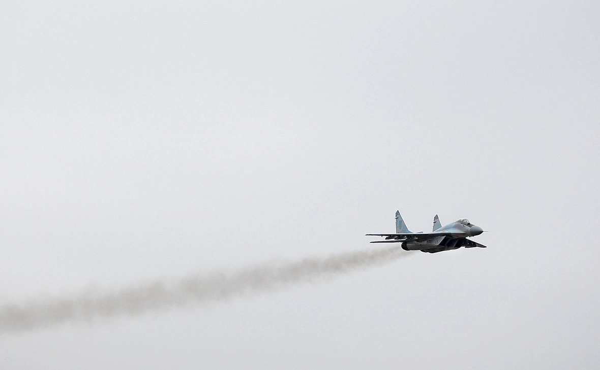 Danil Shamkin / Zuma / Global Look Press