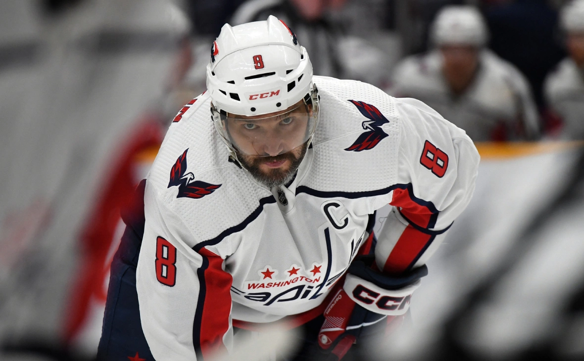  Christopher Hanewinckel / USA Today Sports / Reuters